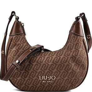 Liu Jo Evrim Shoulder Bag 24 cm