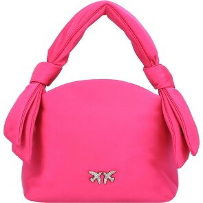 PINKO Knots Mini Mini Bag Handbag 19.5 cm PINKO Knots Mini Mini Bag Handbag 19.5 cm