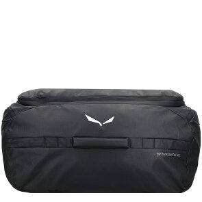 Salewa Dry Back Weekender travel bag 50 cm Salewa Dry Back Weekender travel bag 50 cm