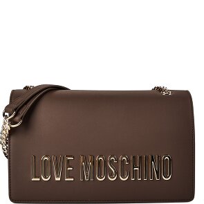 Love Moschino Shoulder Bag 26 cm