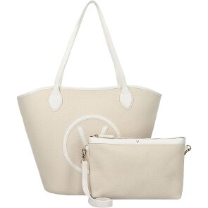 Valentino Covent Shopper Bag 32 cm