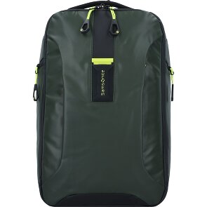 Samsonite Paradiver Light travel backpack 40 cm Samsonite Paradiver Light travel backpack 40 cm