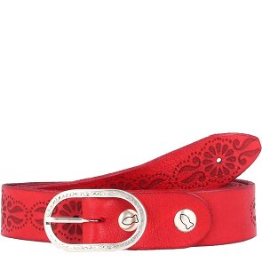Campomaggi Belt leather