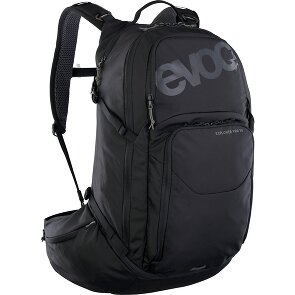 Evoc Explorer 30 Hiking backpack 54 cm