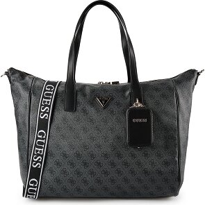 Guess Latona Shopper Bag 52 cm