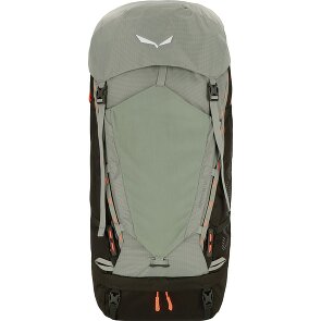 Salewa Alptrek 55L Backpack 79 cm