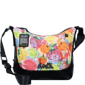Anekke Nature Colors Shoulder bag 29 cm