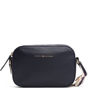 Tommy Hilfiger TH Logotape Shoulder bag 19.5 cm