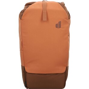 Deuter Utilion 30 Daypack 51 cm Laptop compartment Deuter Utilion 30 Daypack 51 cm Laptop compartment
