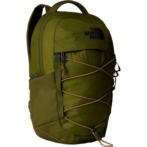 The North Face Borealis backpack 34 cm The North Face Borealis backpack 34 cm