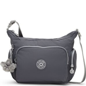 Kipling Gabb Shoulder bag S 31 cm