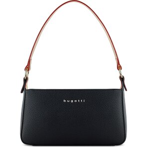Bugatti Ella Shoulder Bag 27 cm