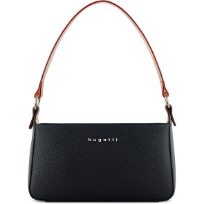 Bugatti Ella Shoulder Bag 27 cm Bugatti Ella Shoulder Bag 27 cm