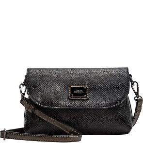 L.Credi Nadine Shoulder bag 21 cm