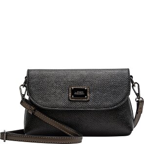 L.Credi Nadine Shoulder bag 21 cm