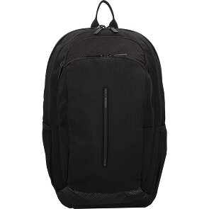 American Tourister Urban Groove Daypack 46 cm Laptop compartment