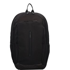 American Tourister Urban Groove Daypack 46 cm Laptop compartment