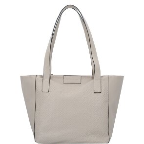Tom Tailor Mirenda Shoulder Bag 43 cm