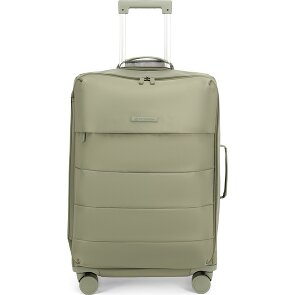 Epic Orbit 4 wheels Trolley 64 cm