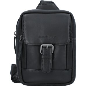 Greenburry Fiorentina shoulder bag 19 cm
