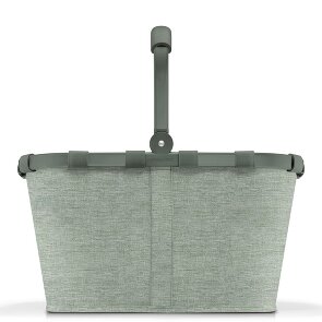reisenthel Carrybag shopping bag 48 cm
