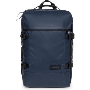 Eastpak Travelpack Weekender travel bag 33 cm
