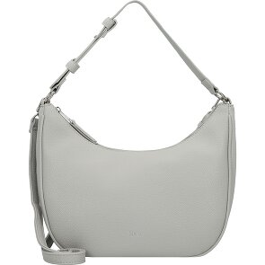 Gabor Alira Shoulder Bag 35 cm