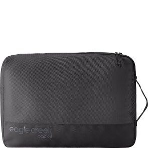Eagle Creek Pack-It Reveal pannier L 33 cm