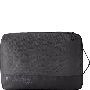 Eagle Creek Pack-It Packing bag 33 cm