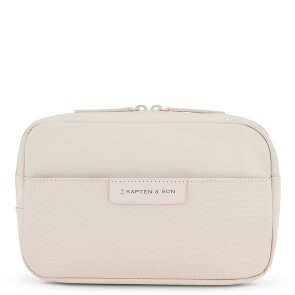 Kapten & Son Bergen Fanny pack 22 cm Kapten & Son Bergen Fanny pack 22 cm