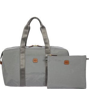 Bric's X-Collection Foldable Travel Bag 43 cm