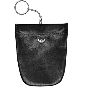 Golden Head Colorado key wallet leather 7 cm