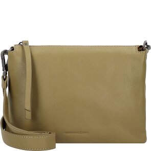 Harbour 2nd Just Pure Mirela Shoulder Bag Leather 20.5 cm Harbour 2nd Just Pure Mirela Shoulder Bag Leather 20.5 cm
