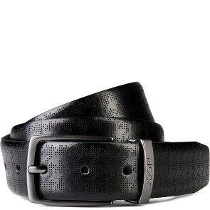 Joop! Belt Leather
