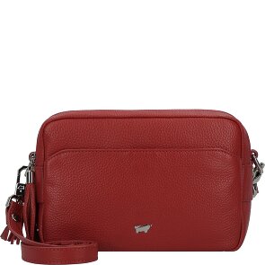 Braun Büffel Hanna Shoulder bag Leather 23 cm