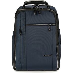 Samsonite Spectrolite 3.0 Daypack 40 cm Laptop compartment Samsonite Spectrolite 3.0 Daypack 40 cm Laptop compartment