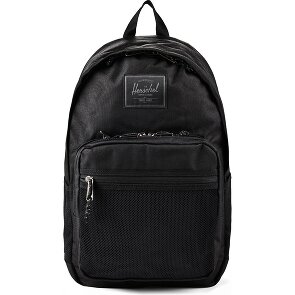 Herschel Kaine Daypack 46 cm Laptop compartment