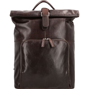 Picard Buddy Daypack Leather 42 cm Laptop compartment