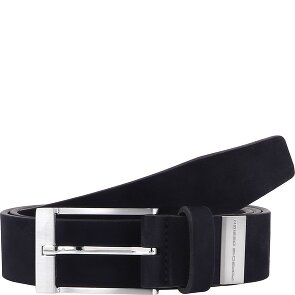 Porsche Design Dakota belt leather