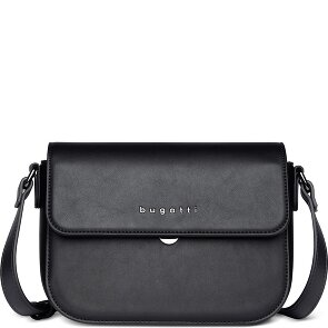 Bugatti Almata Shoulder Bag 22 cm
