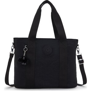 Kipling Basic Minta L Shopper Bag 44 cm