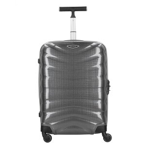 Samsonite Firelite Spinner 4 Roll Cabin Trolley 55 cm