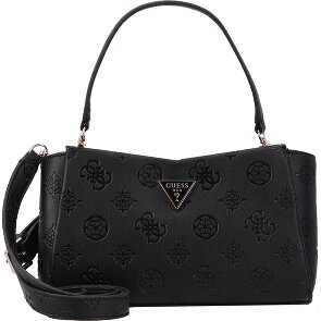 Guess Tisha Shoulder Bag 24 cm