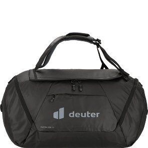Deuter Duffel Pro 90 Weekender travel bag 80 cm