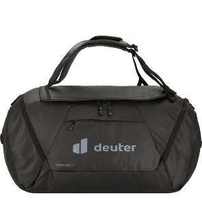Deuter Duffel Pro 90 Weekender travel bag 80 cm Deuter Duffel Pro 90 Weekender travel bag 80 cm