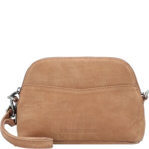 Cowboysbag Toilet bag Leather 22 cm
