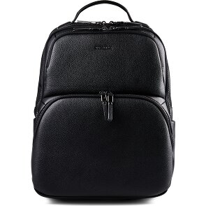 Valentino Vibe Daypack 40 cm Laptop compartment