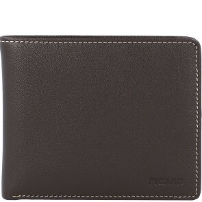 Picard Diego wallet leather 11 cm