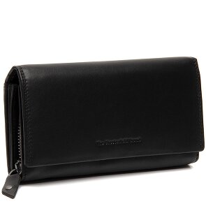 The Chesterfield Brand Arvento Wallet Leather 18 cm The Chesterfield Brand Arvento Wallet Leather 18 cm