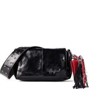 Desigual Galaxy Shoulder Bag 25 cm